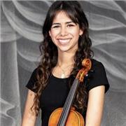 Clases online de lenguaje musical, solfeo, armonía para todos los niveles hasta 6ºEP